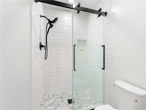 23272  Copante  , Mission Viejo, CA