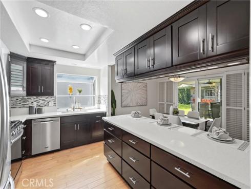 28282  Zarza  , Mission Viejo, CA