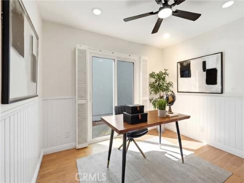 28282  Zarza  , Mission Viejo, CA