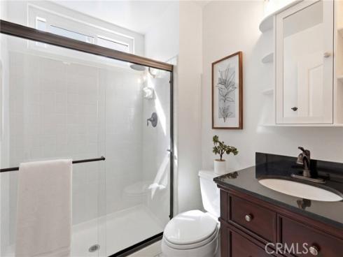 28282  Zarza  , Mission Viejo, CA