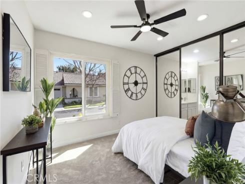 28282  Zarza  , Mission Viejo, CA