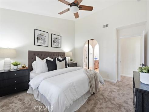 28282  Zarza  , Mission Viejo, CA