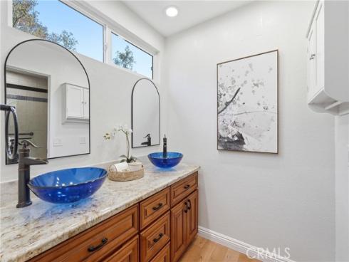 28282  Zarza  , Mission Viejo, CA