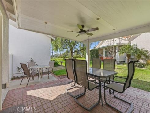 28282  Zarza  , Mission Viejo, CA