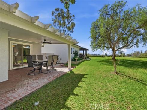 28282  Zarza  , Mission Viejo, CA