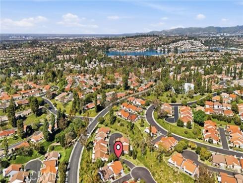 28282  Zarza  , Mission Viejo, CA