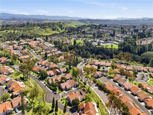 28282  Zarza  , Mission Viejo, CA