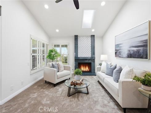 28282  Zarza  , Mission Viejo, CA