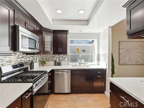 28282  Zarza  , Mission Viejo, CA