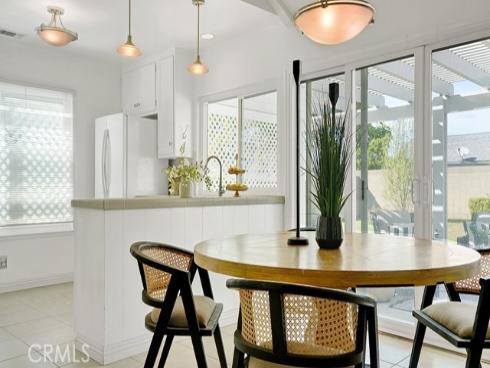 26221  Avenida Deseo  , Mission Viejo, CA