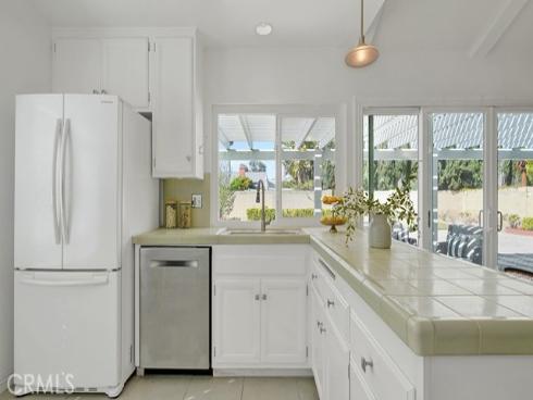 26221  Avenida Deseo  , Mission Viejo, CA