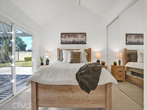 26221  Avenida Deseo  , Mission Viejo, CA