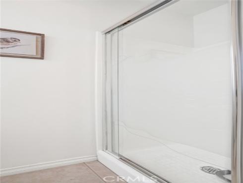 26221  Avenida Deseo  , Mission Viejo, CA