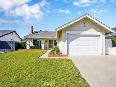 26221  Avenida Deseo  , Mission Viejo, CA