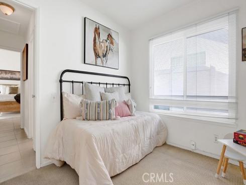 26221  Avenida Deseo  , Mission Viejo, CA