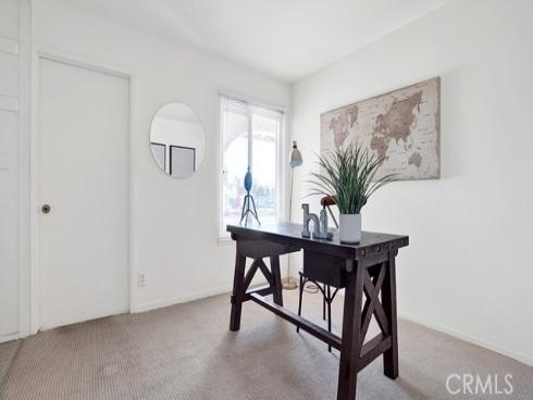 26221  Avenida Deseo  , Mission Viejo, CA