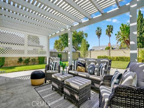 26221  Avenida Deseo  , Mission Viejo, CA