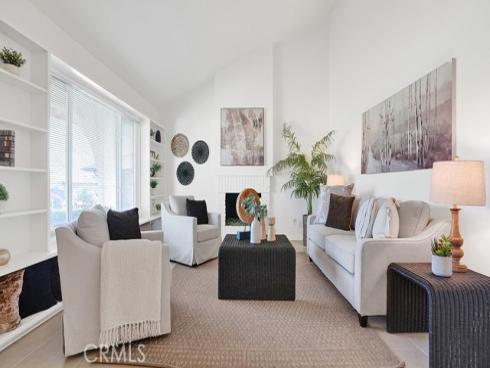 26221  Avenida Deseo  , Mission Viejo, CA