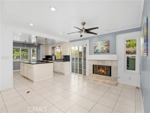 27921  Atherston  , Mission Viejo, CA