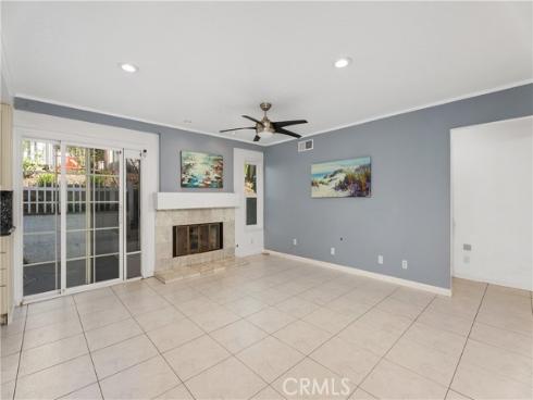 27921  Atherston  , Mission Viejo, CA