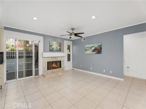 27921  Atherston  , Mission Viejo, CA