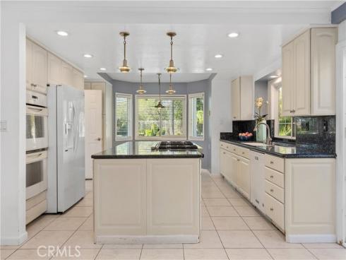 27921  Atherston  , Mission Viejo, CA