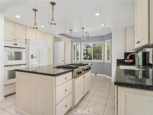 27921  Atherston  , Mission Viejo, CA