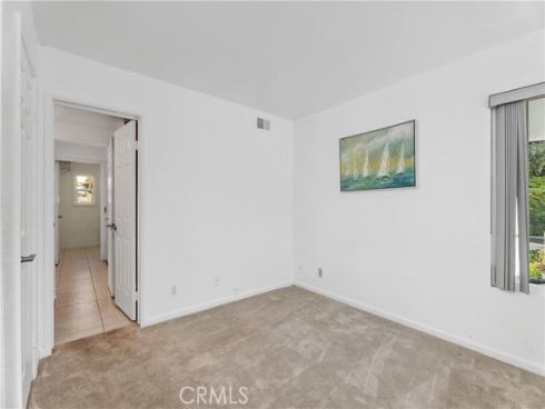 27921  Atherston  , Mission Viejo, CA