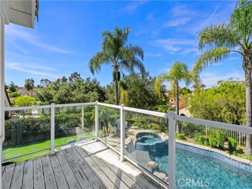 27921  Atherston  , Mission Viejo, CA