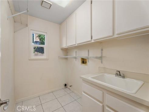 27921  Atherston  , Mission Viejo, CA