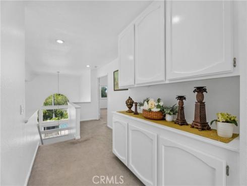 27921  Atherston  , Mission Viejo, CA
