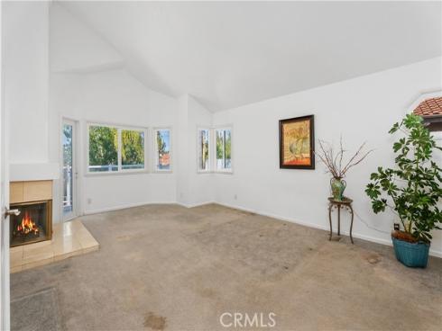 27921  Atherston  , Mission Viejo, CA