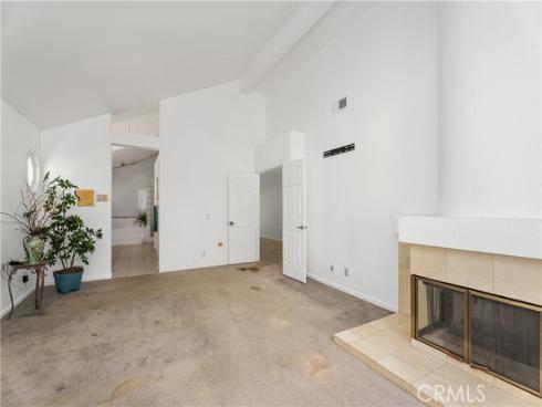 27921  Atherston  , Mission Viejo, CA