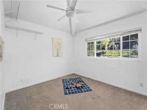 27921  Atherston  , Mission Viejo, CA