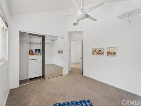 27921  Atherston  , Mission Viejo, CA