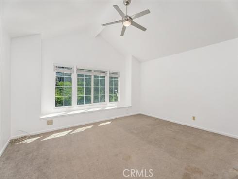 27921  Atherston  , Mission Viejo, CA