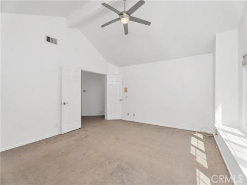 27921  Atherston  , Mission Viejo, CA