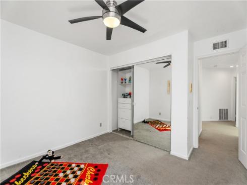 27921  Atherston  , Mission Viejo, CA