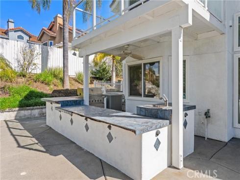 27921  Atherston  , Mission Viejo, CA