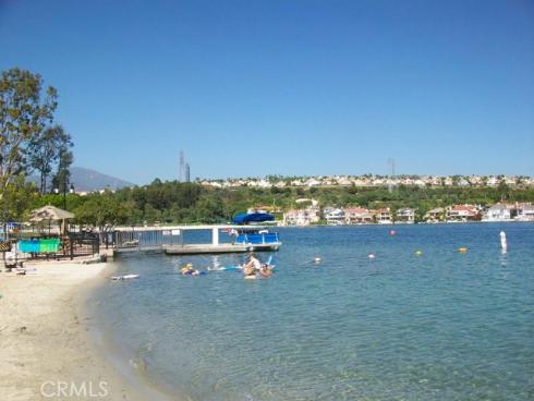 27921  Atherston  , Mission Viejo, CA