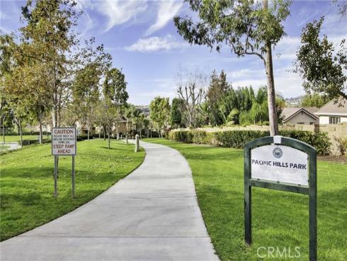 27921  Atherston  , Mission Viejo, CA