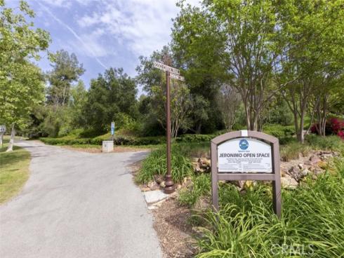 27921  Atherston  , Mission Viejo, CA