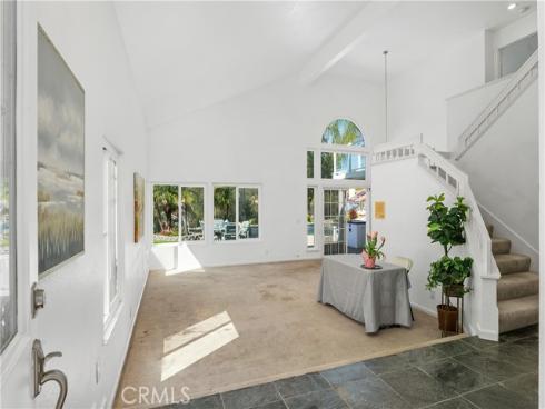 27921  Atherston  , Mission Viejo, CA