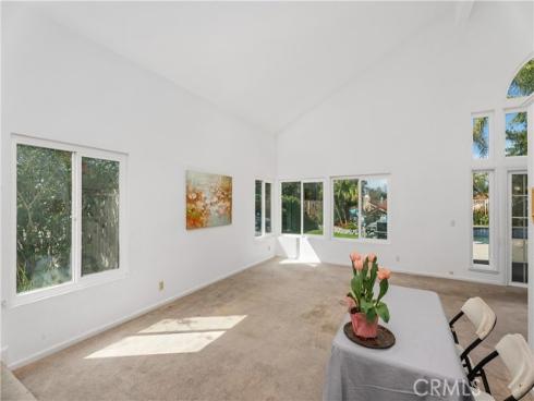 27921  Atherston  , Mission Viejo, CA