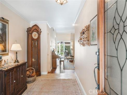 26891  Preciados  , Mission Viejo, CA