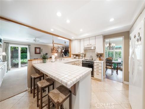 26891  Preciados  , Mission Viejo, CA