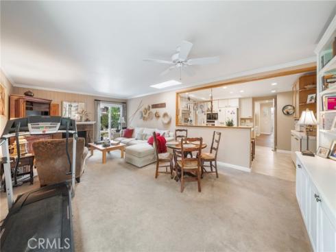 26891  Preciados  , Mission Viejo, CA