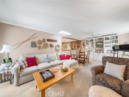 26891  Preciados  , Mission Viejo, CA