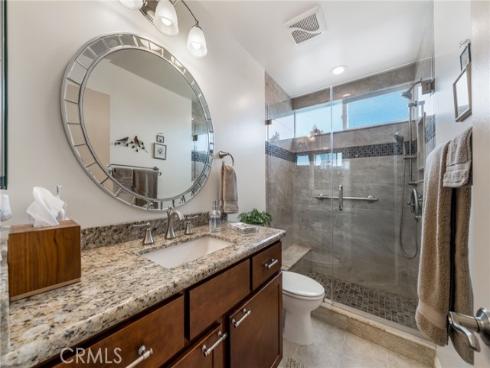 26891  Preciados  , Mission Viejo, CA