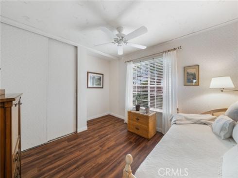 26891  Preciados  , Mission Viejo, CA